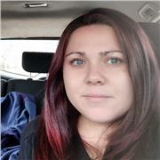 Instructor de soporte vital básico, desfibrilador y primeros auxilios